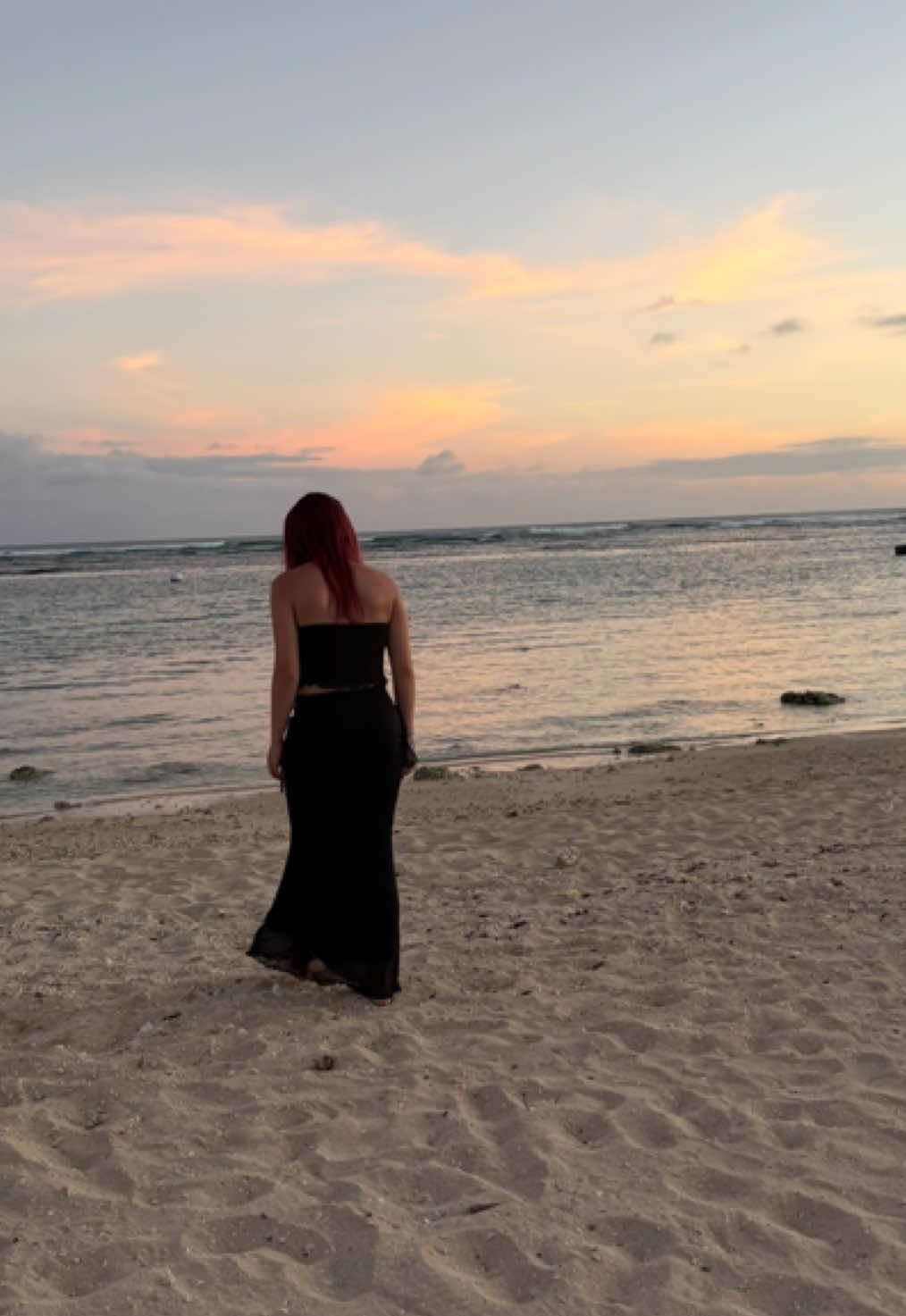 @khannonspamm
