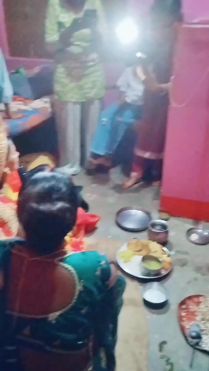 @Manoj-Kumar-Sah