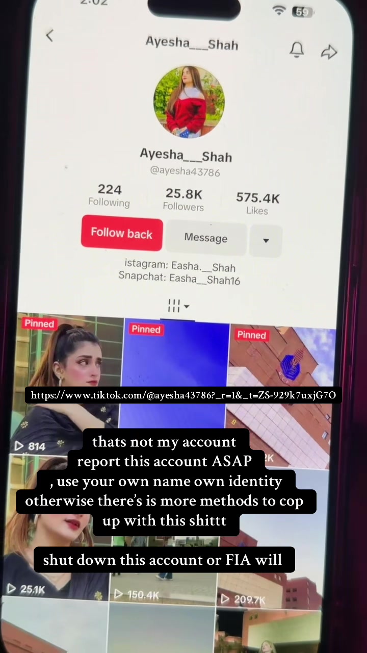 @Esha shah