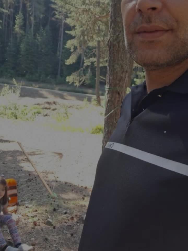 @SADIKOĞLU VİZYON MOBİLYA KAPI