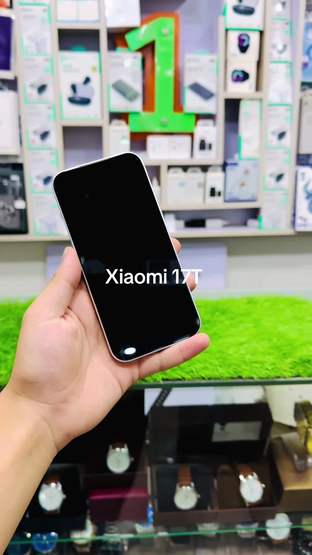 @OnEpLuS MobiLe's