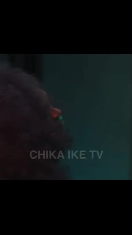 @movieplug72