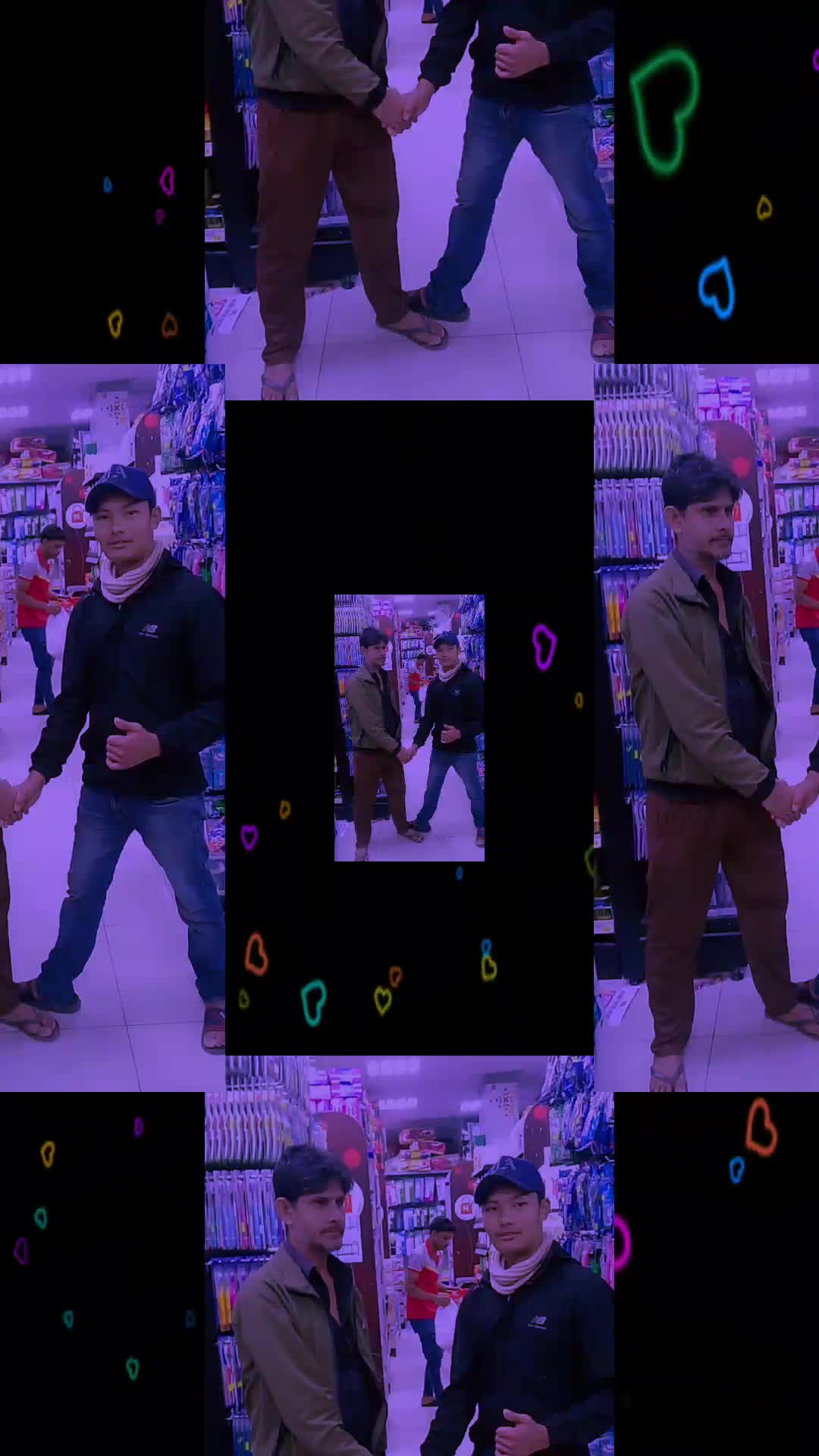 @Raj Kumar