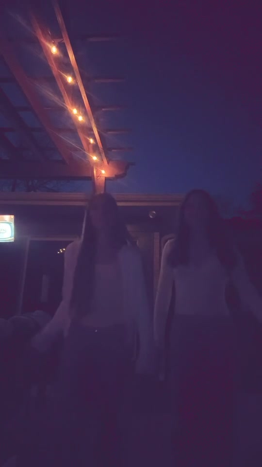 @thatduo