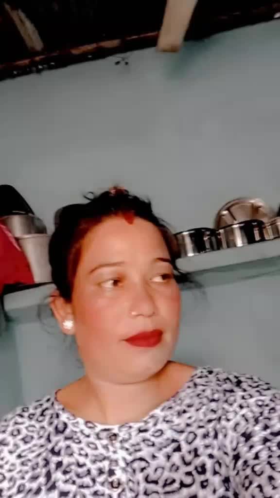 @gitasunar๐๐ฅ