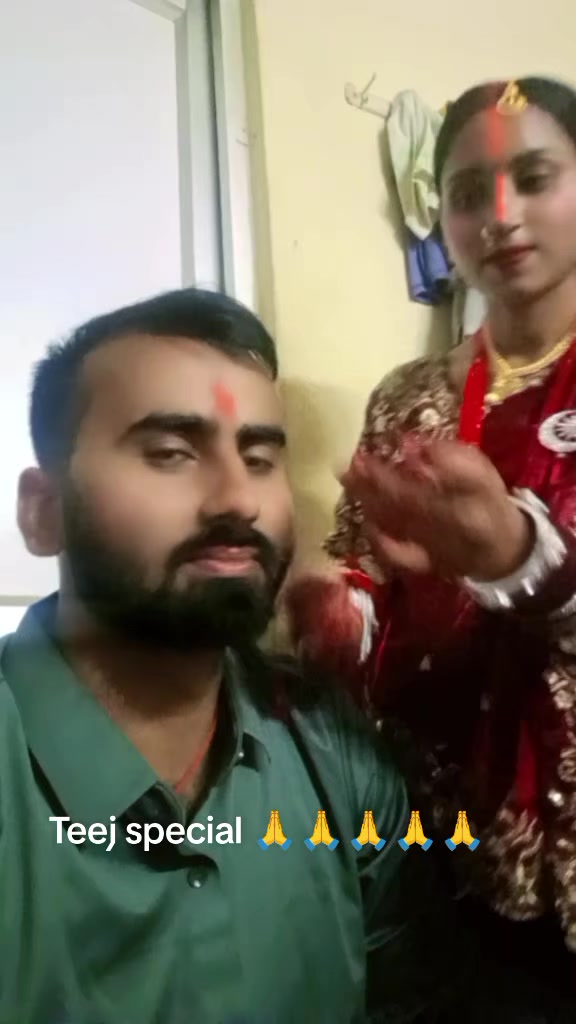 @Rima@ patel
