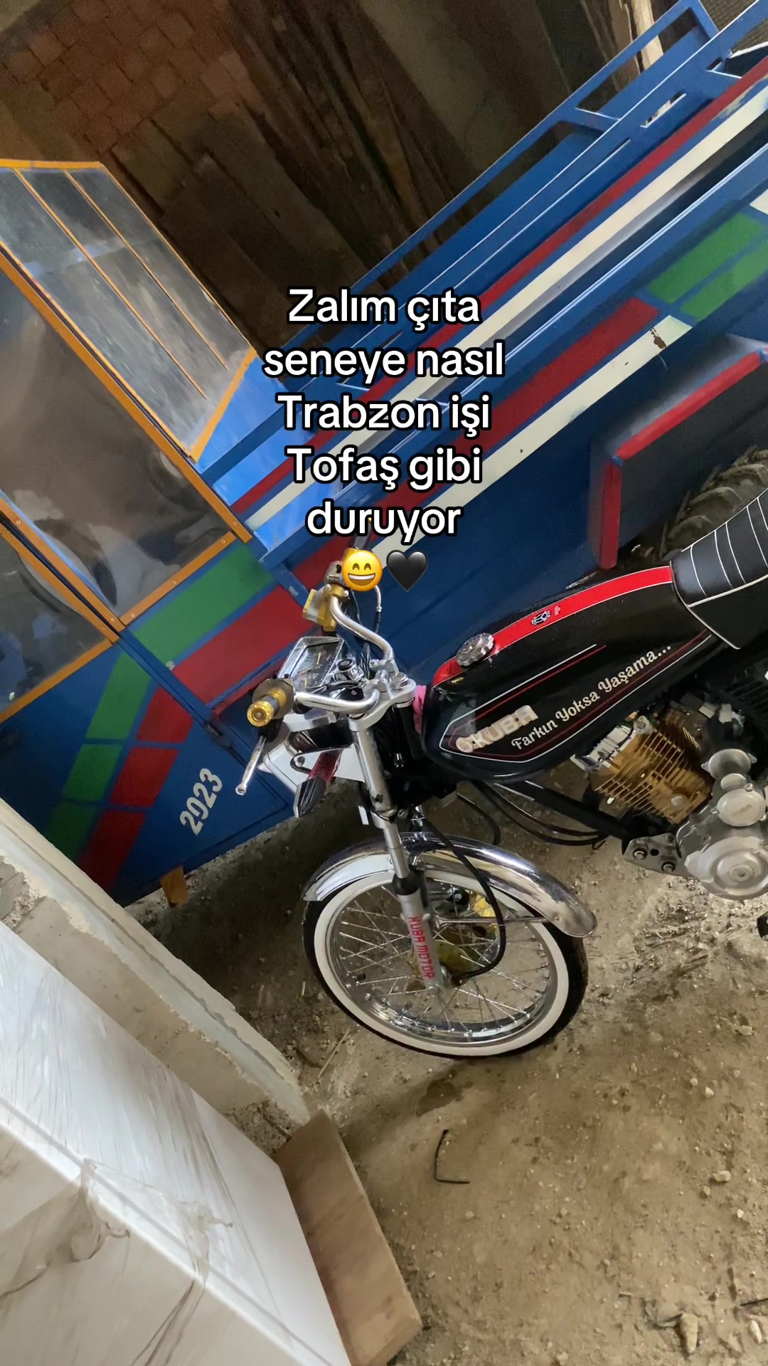 @F.K