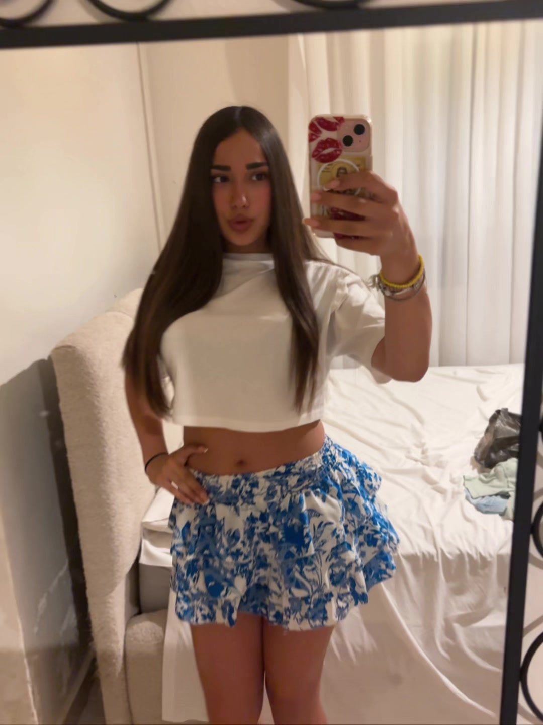@andjelahmm