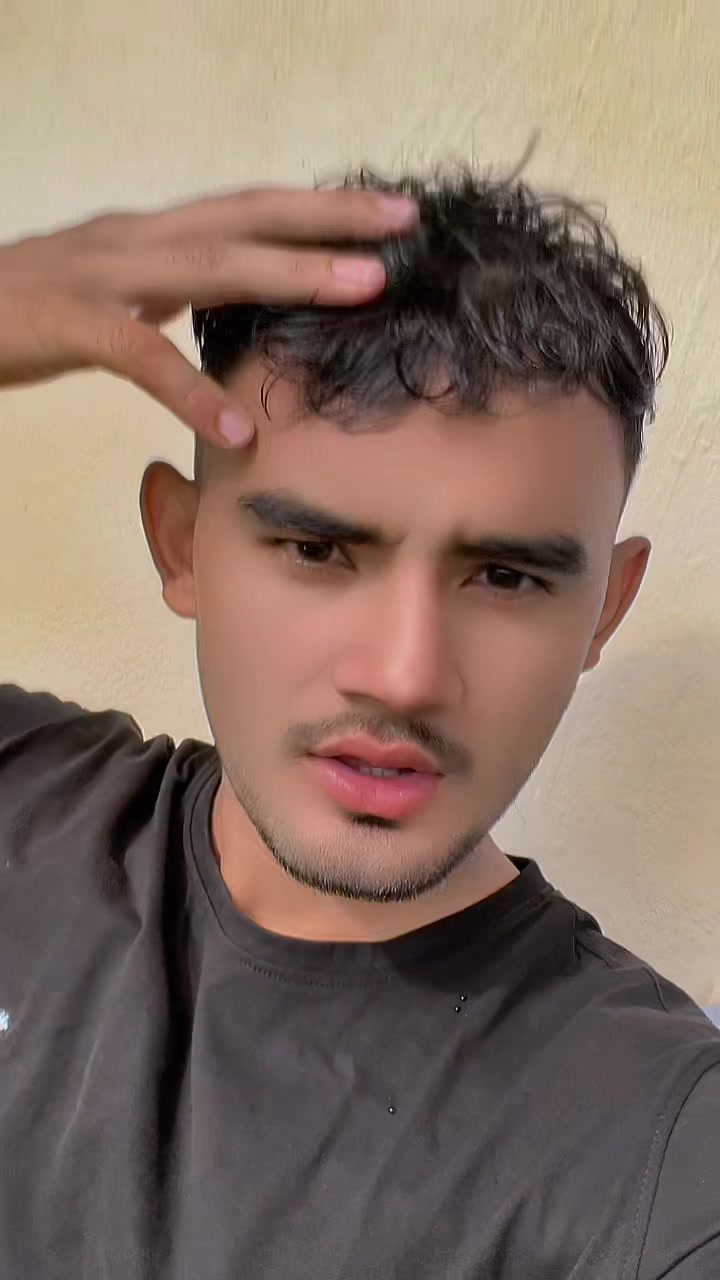 @umeshthapa9745