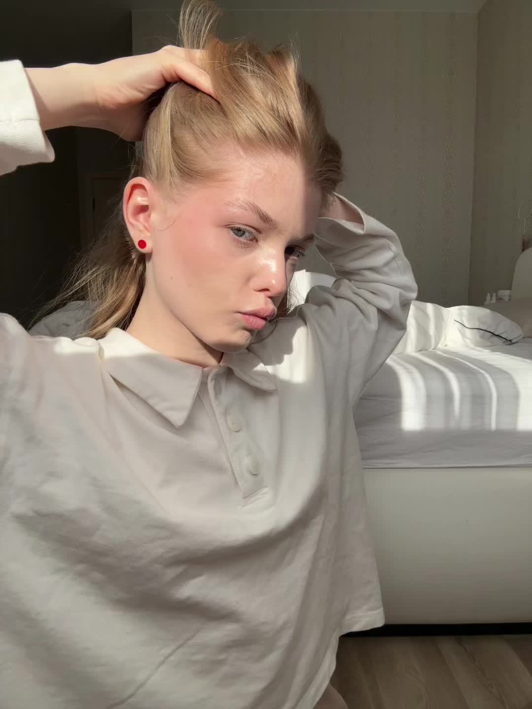@thebestuserininternet