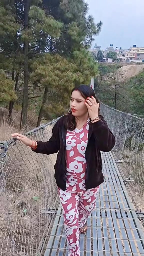 @G@urav