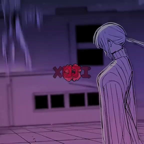 @mr_anime