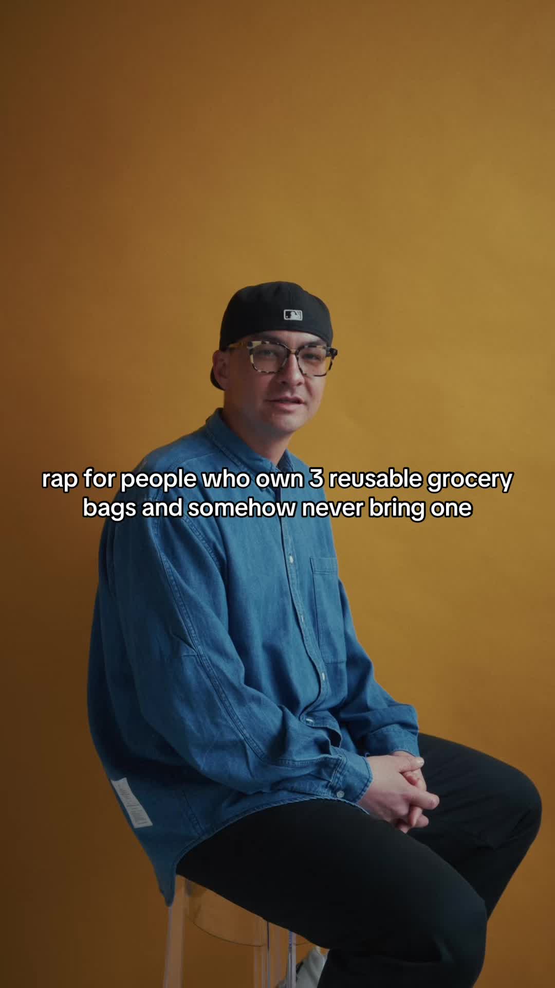 @J.Lately