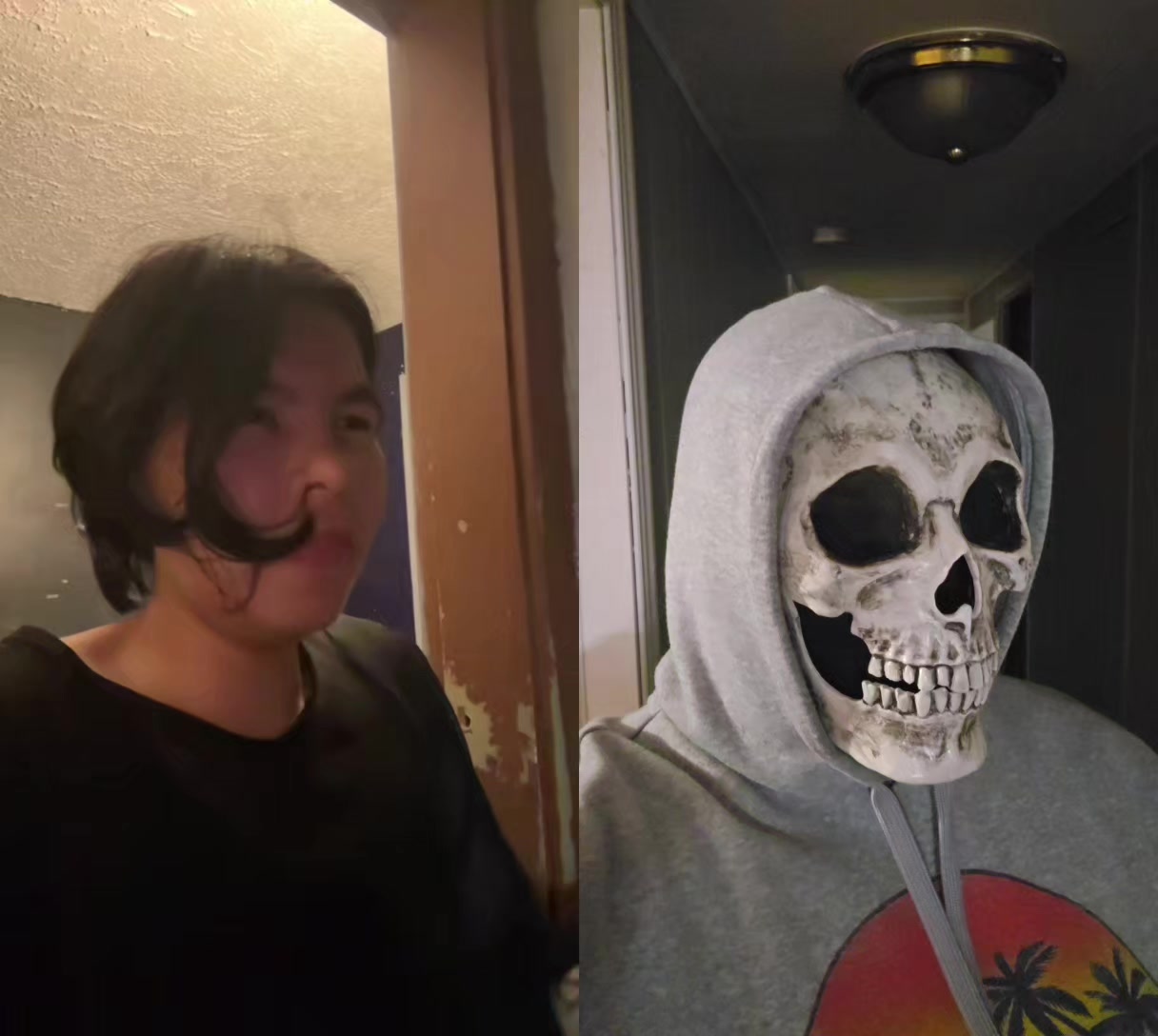 @Tiktok Skeletor 🇨🇦