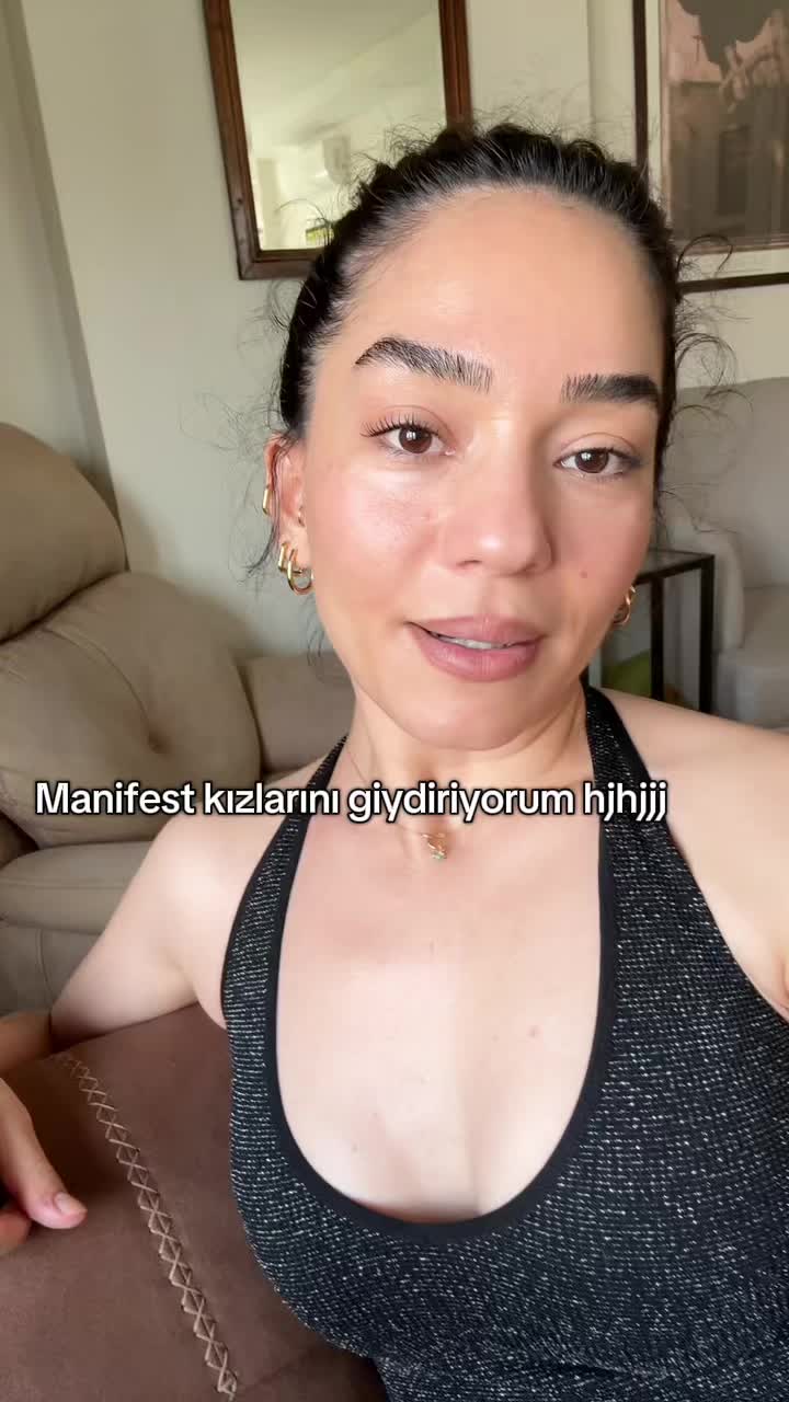 @Cigbemm