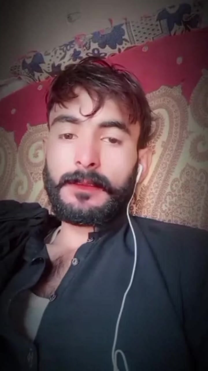@Musa bhai 324