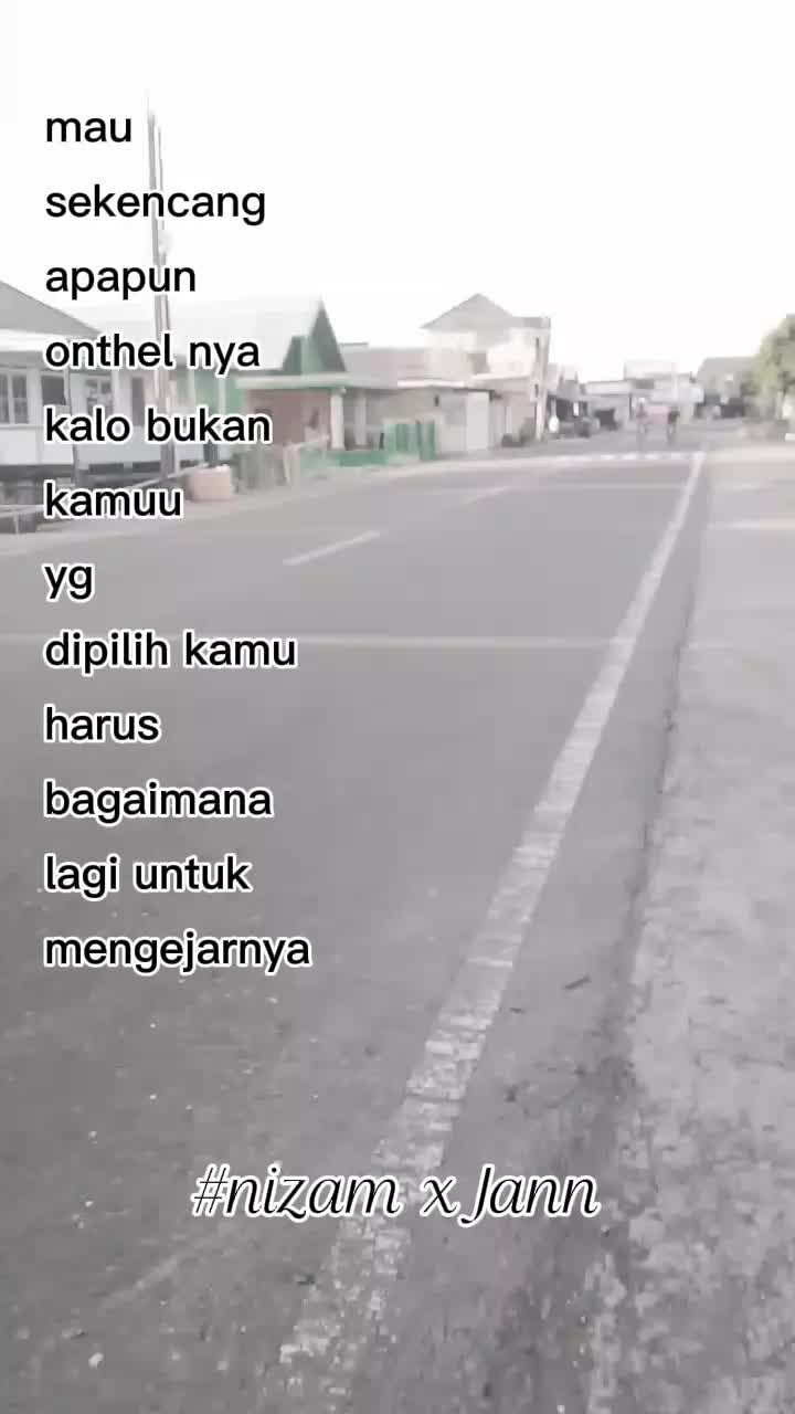 @๐จ๐๐๐ข๐๐ข๐๐ฅ ๐ฌ๐จ๐ง๐ข๐๐