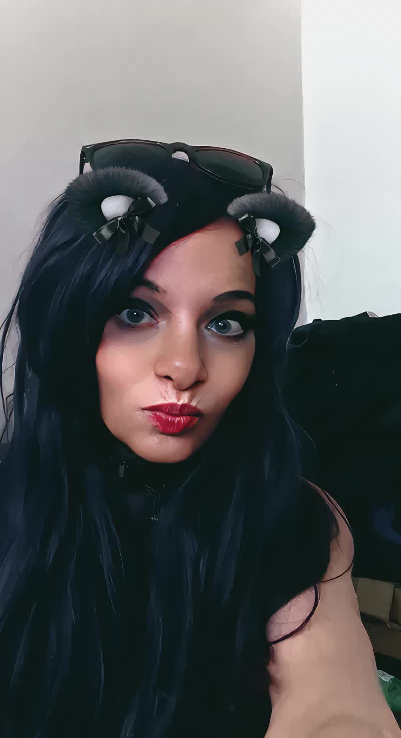 @Kat