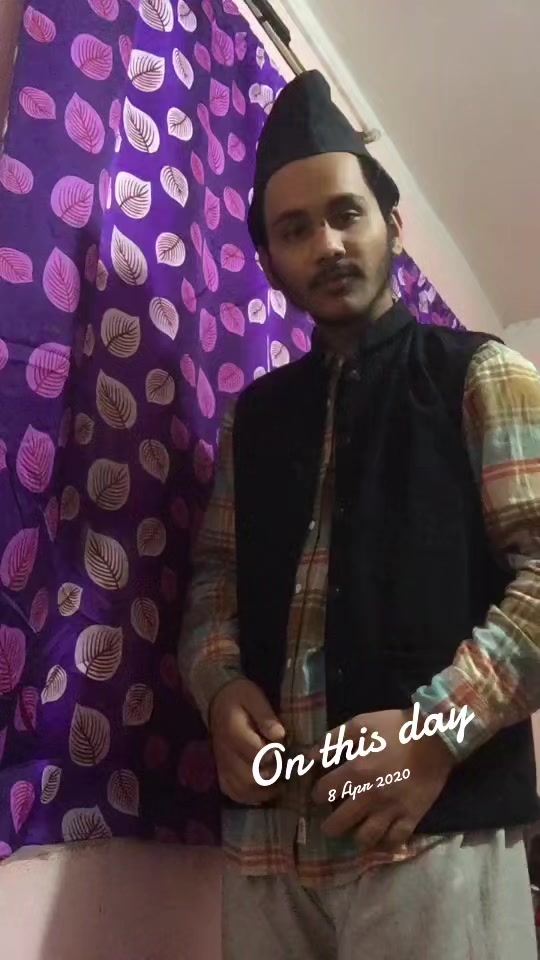 @Manish Sharma
