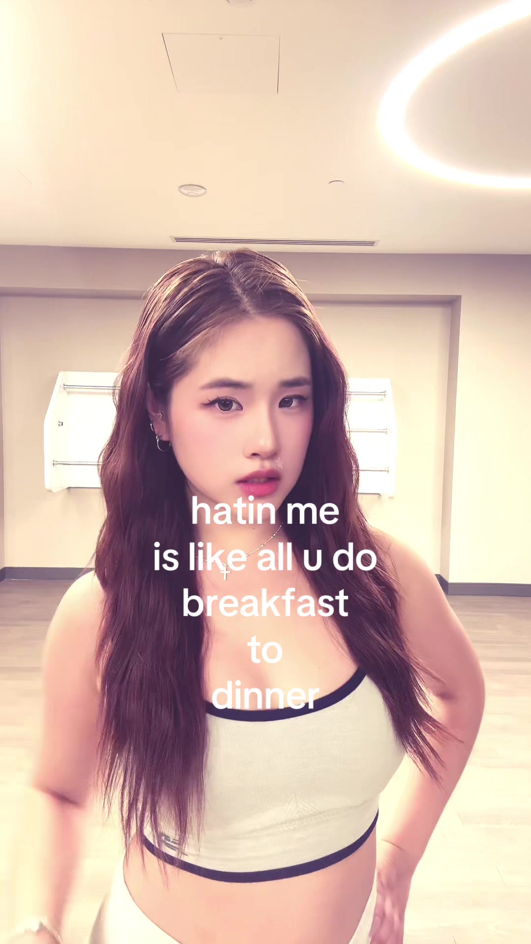 @judy