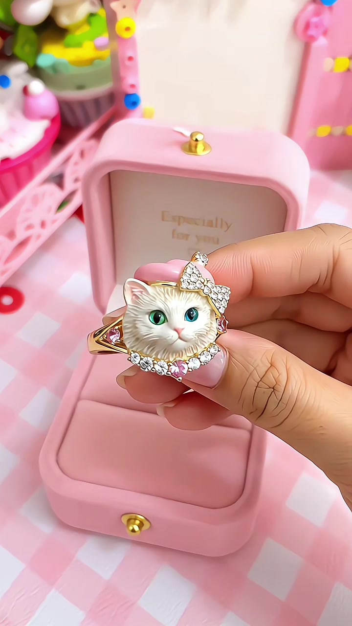 @Lumina ʚଓ ּ ֶָ֢.