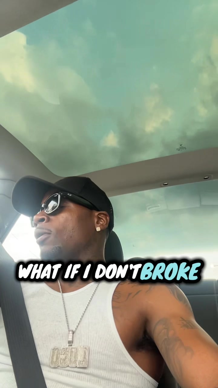 @bigdogloco