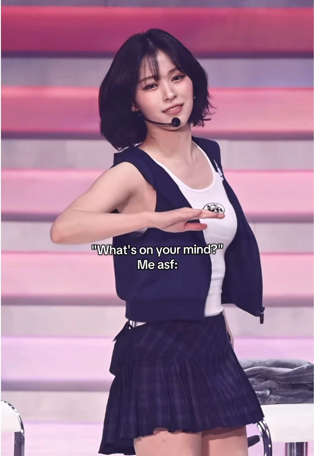 @&bull;Ryujinfinity&bull;
