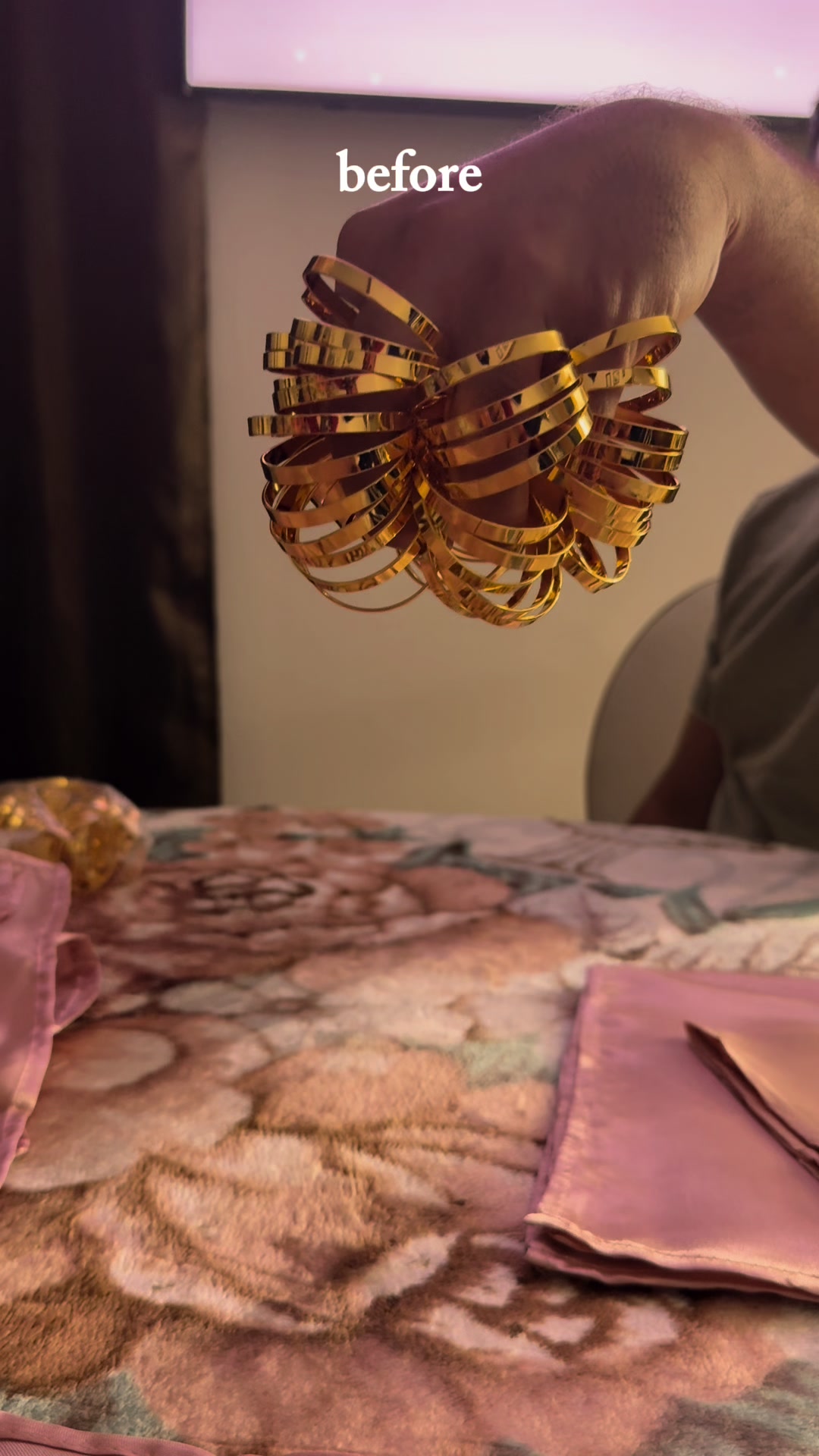 @Adonis Decorations LLC