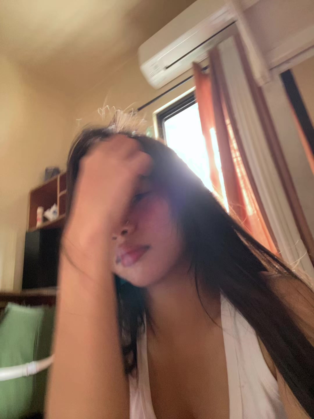 @Alexa