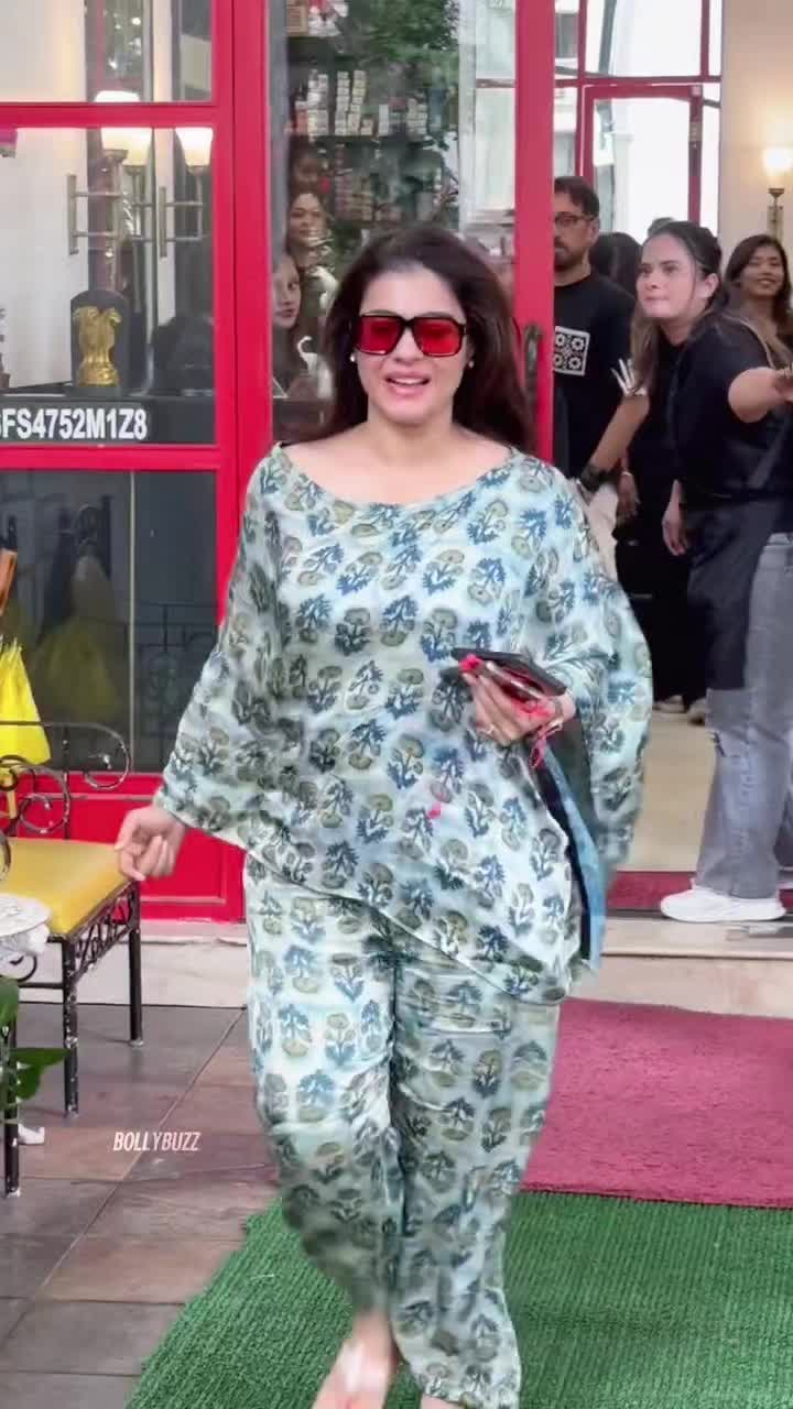 @real.kajol