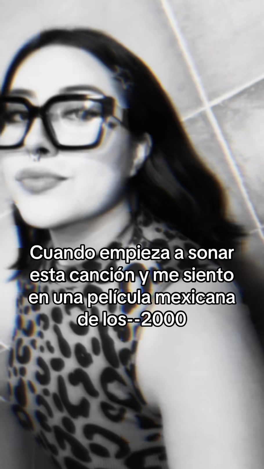 @Johana OM