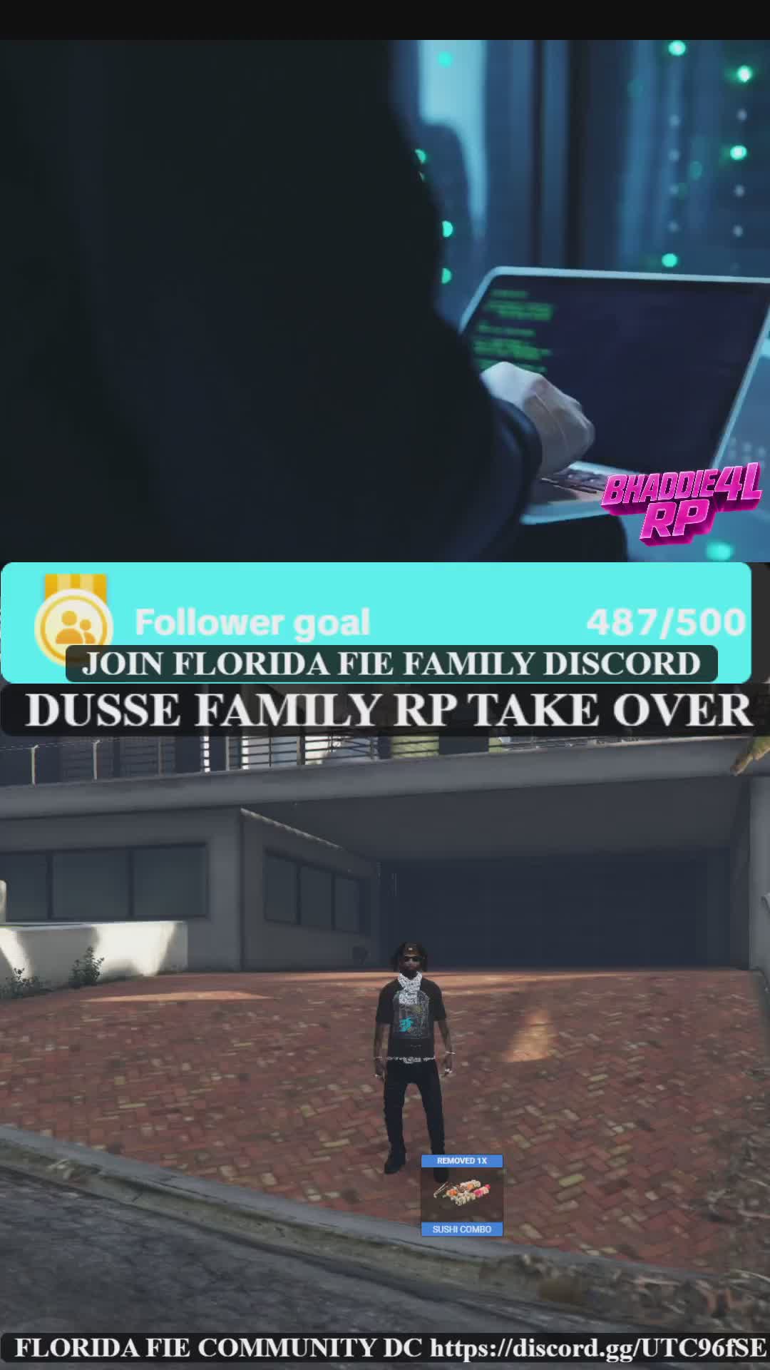 @floridafiee