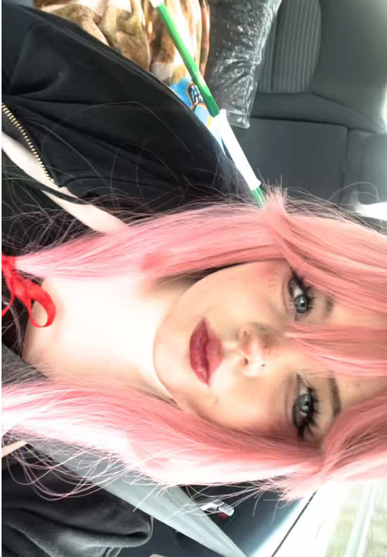 @mel