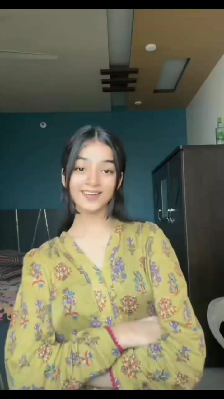 @Mano__🫶