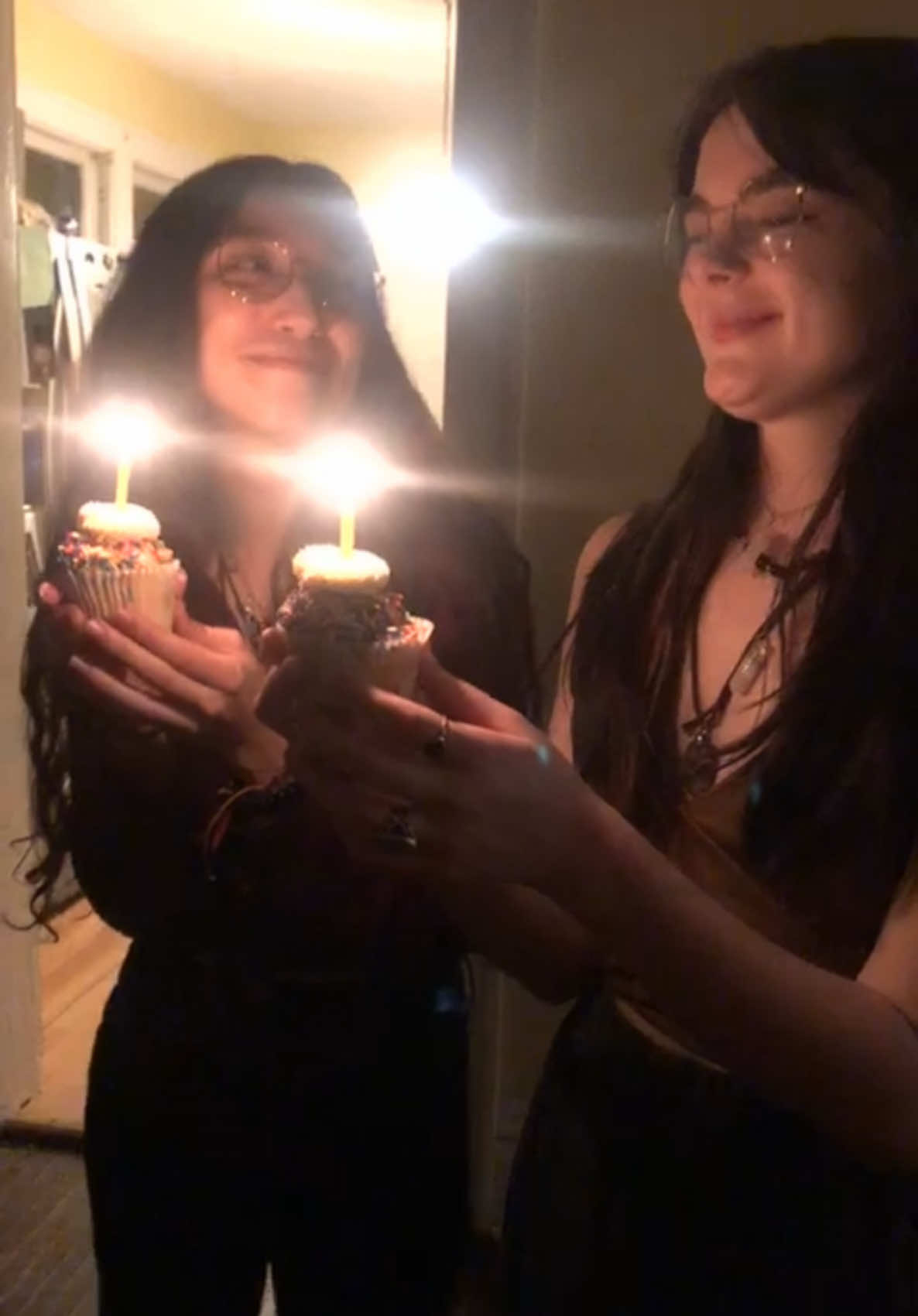 @callie ☾ ✩
