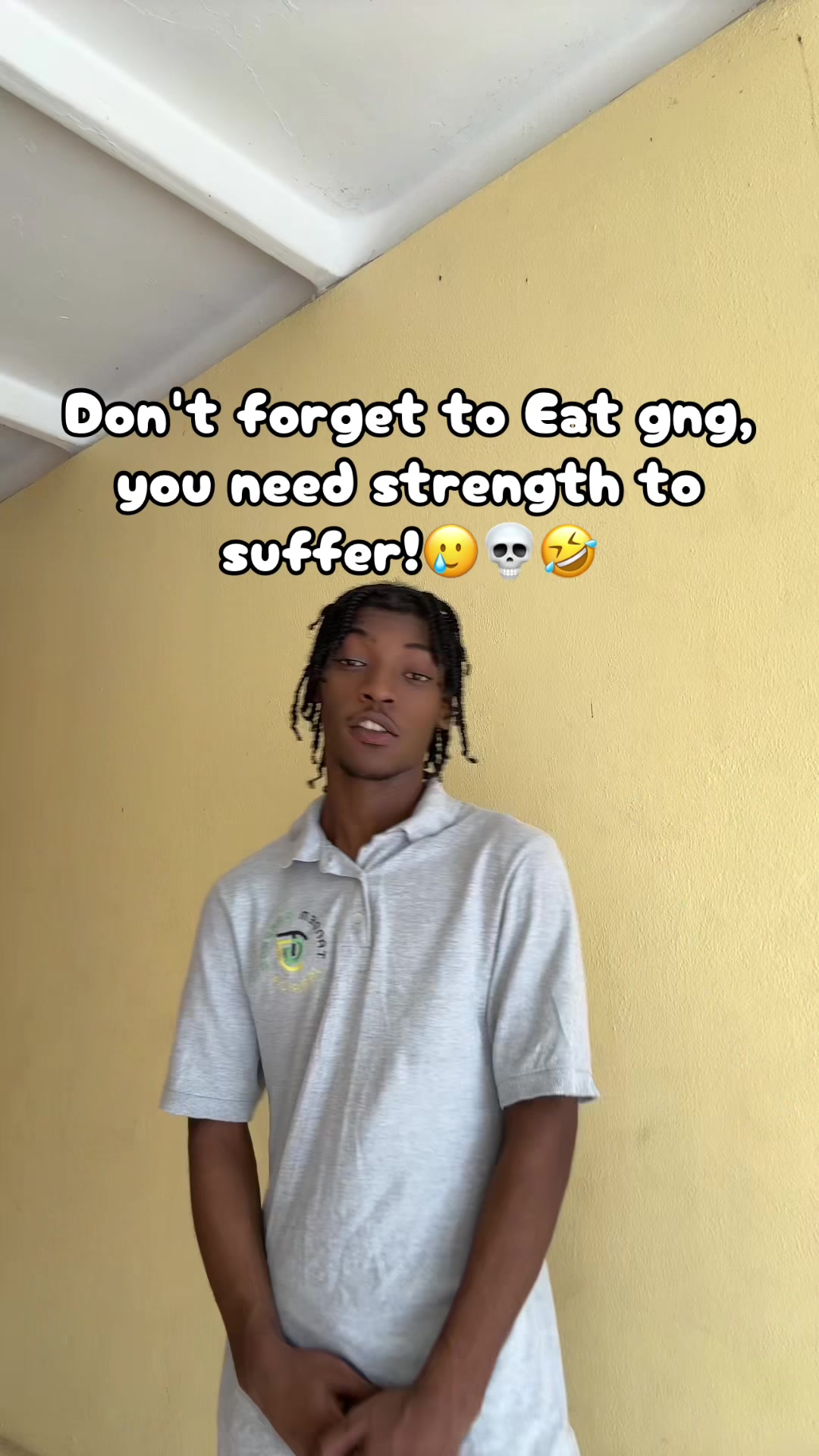 @𓅓 Trey_British 🧸🇬🇧👁️⃤