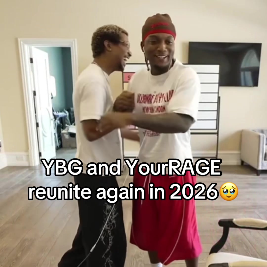 @YBG