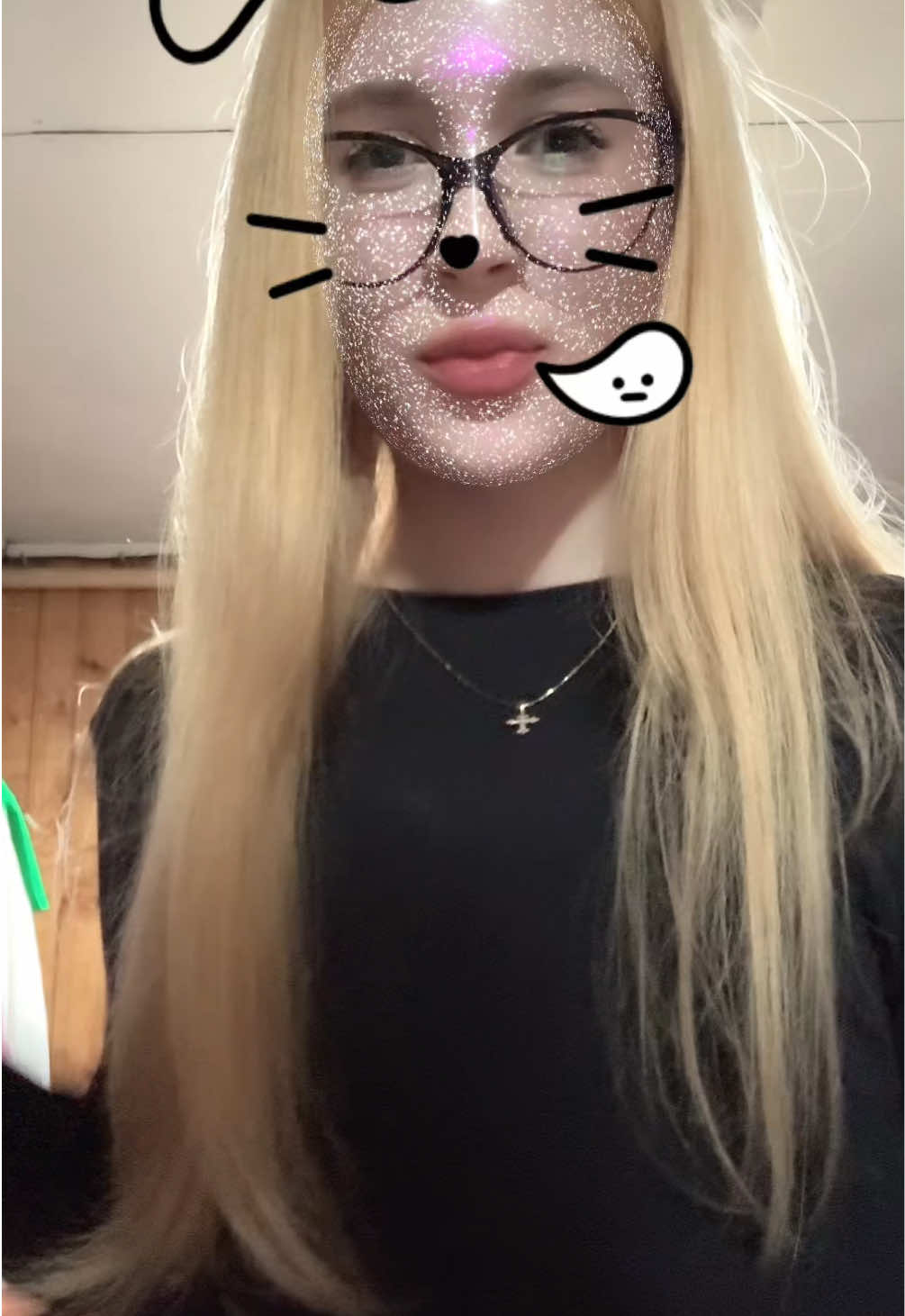 @ангелинка🤍