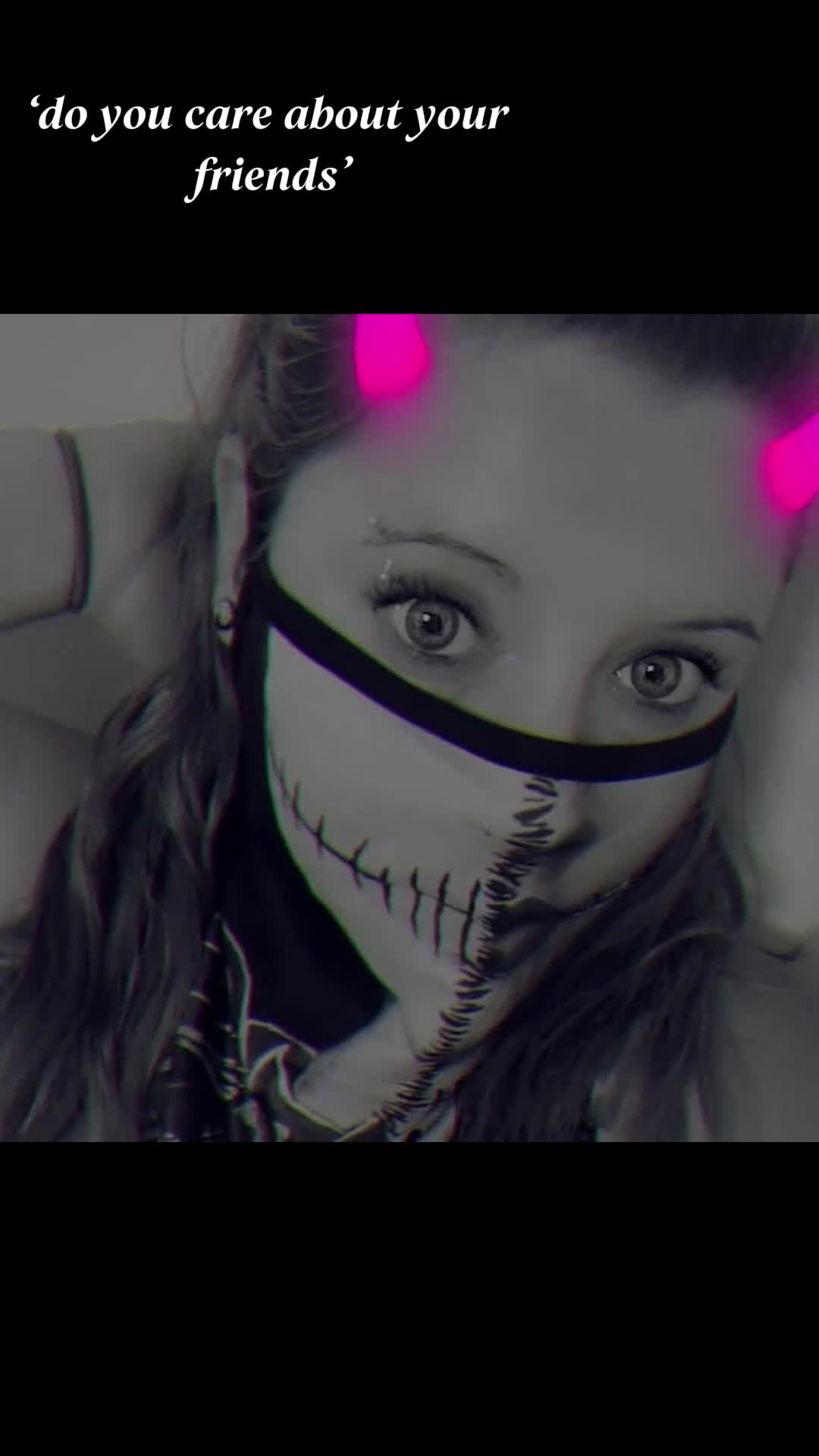 @kitten_always