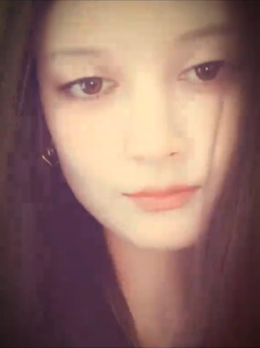@𓃭𝓤𝓵𝔂𝓪𝓷𝓪𓃭