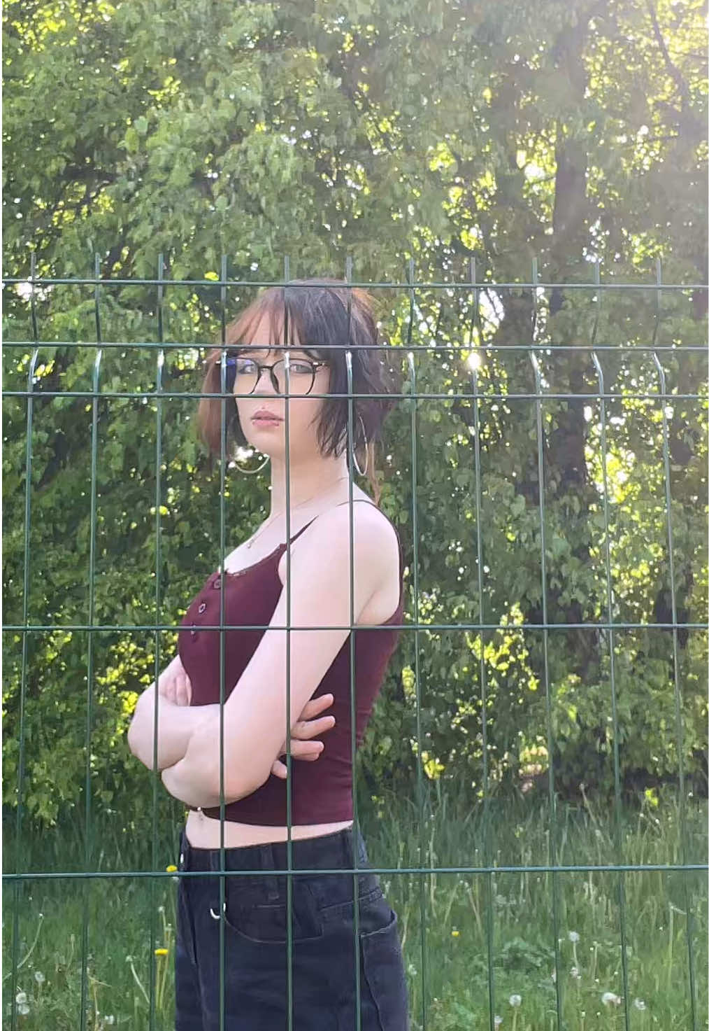 @kawaii.warriorr