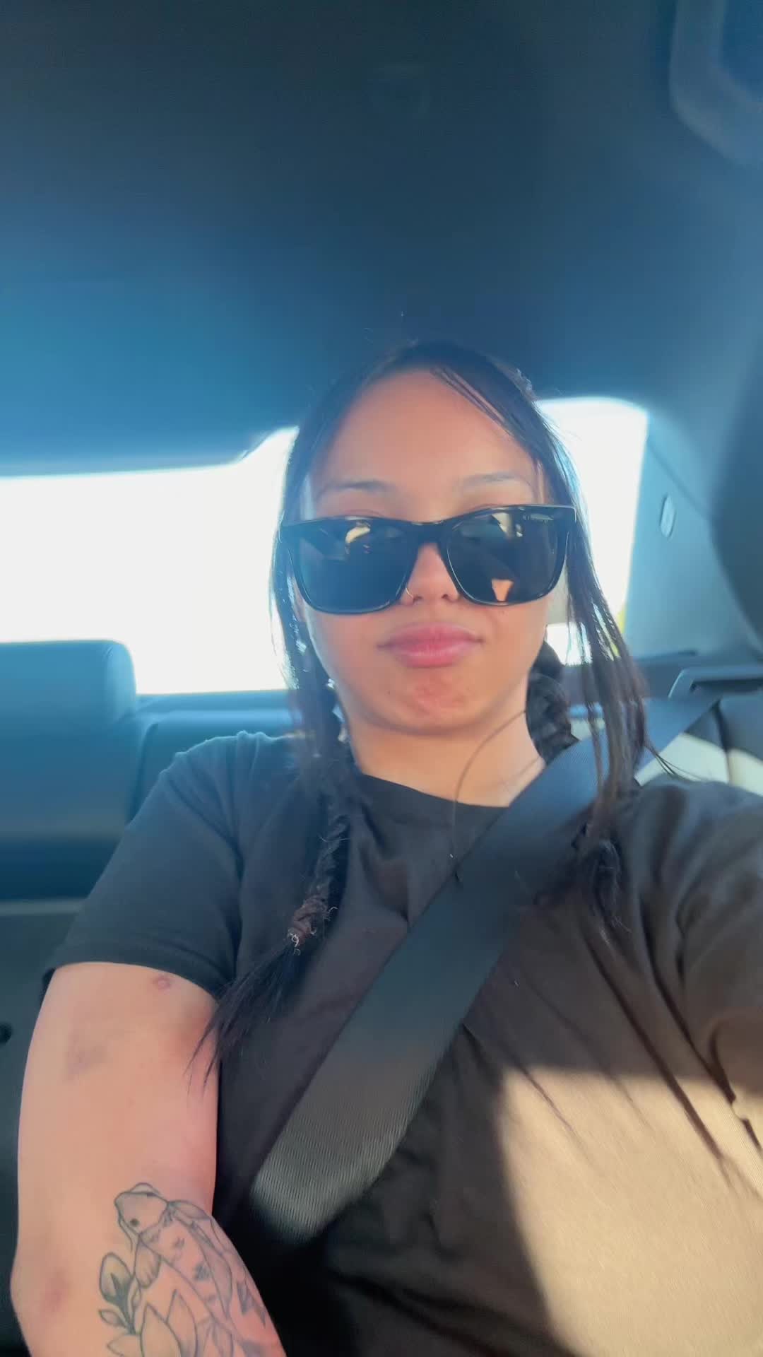@urfavpisces