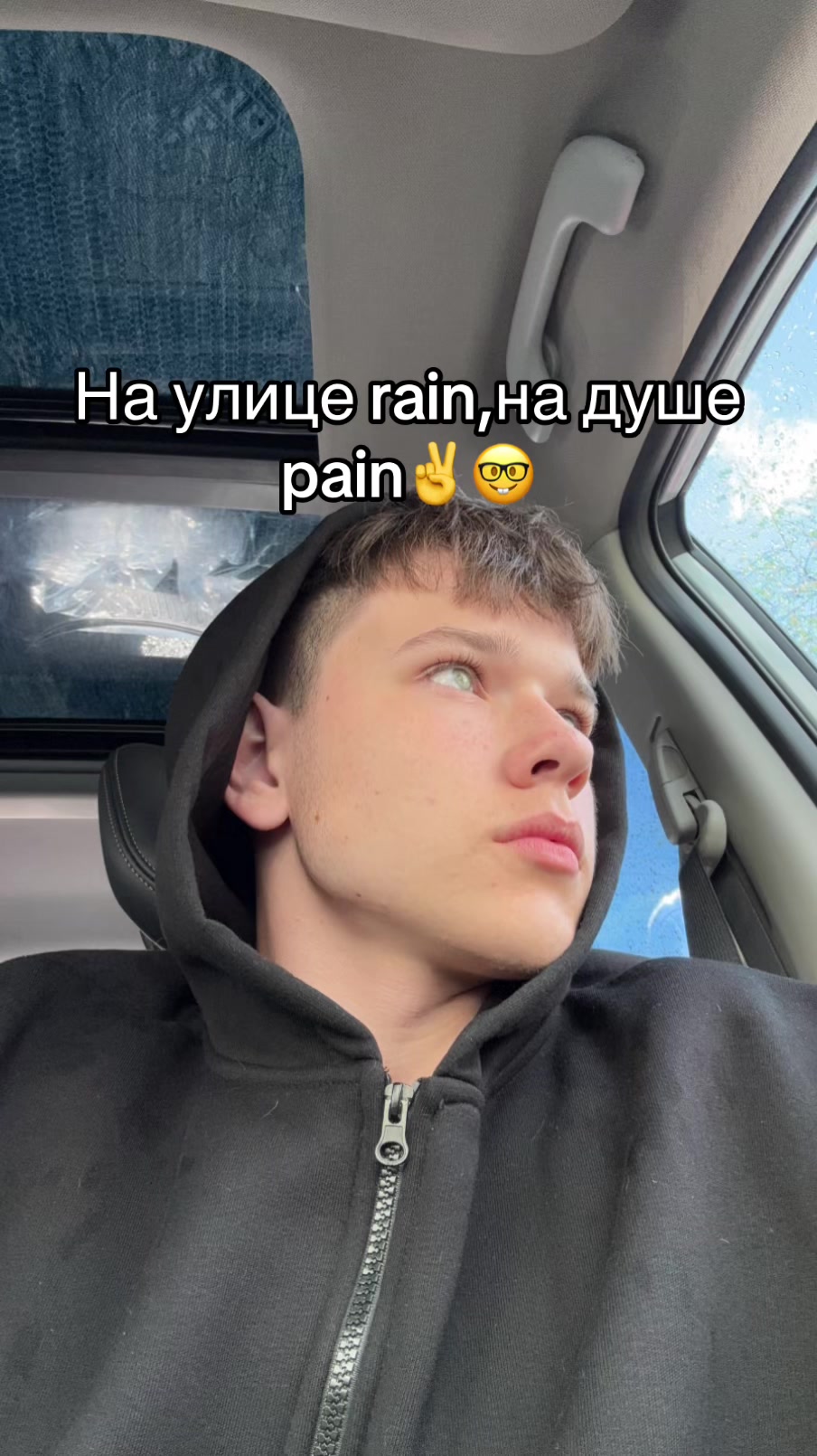 @yongoby