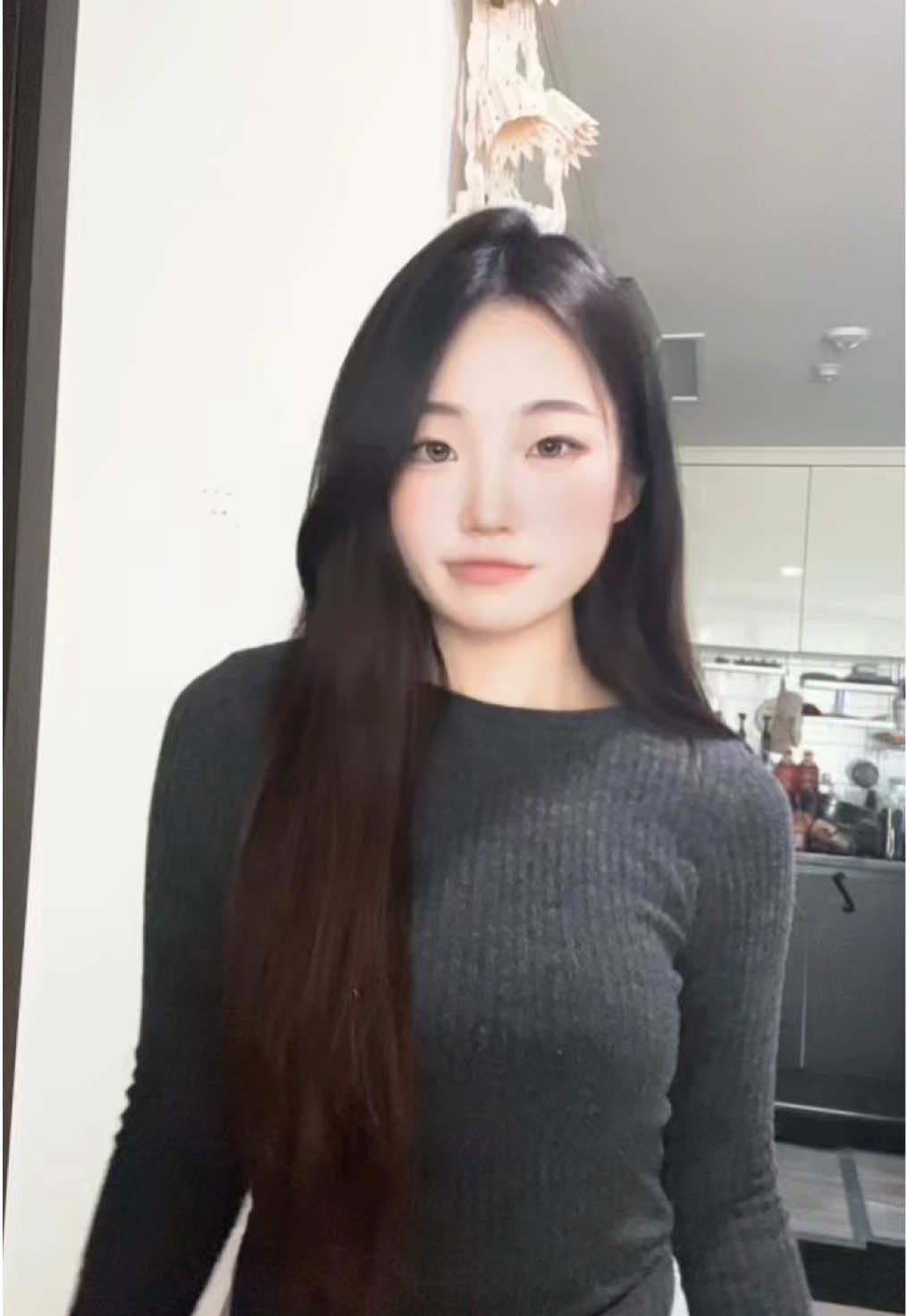 @kch4417