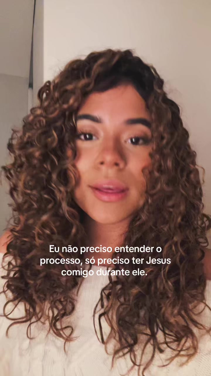 @lara.ramoss_