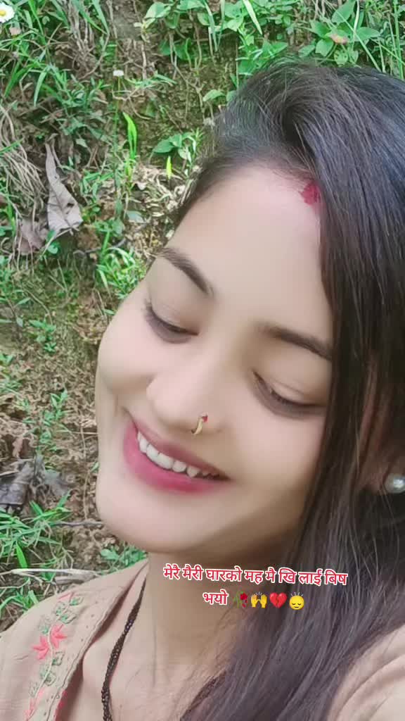 @deepu 🫀sana