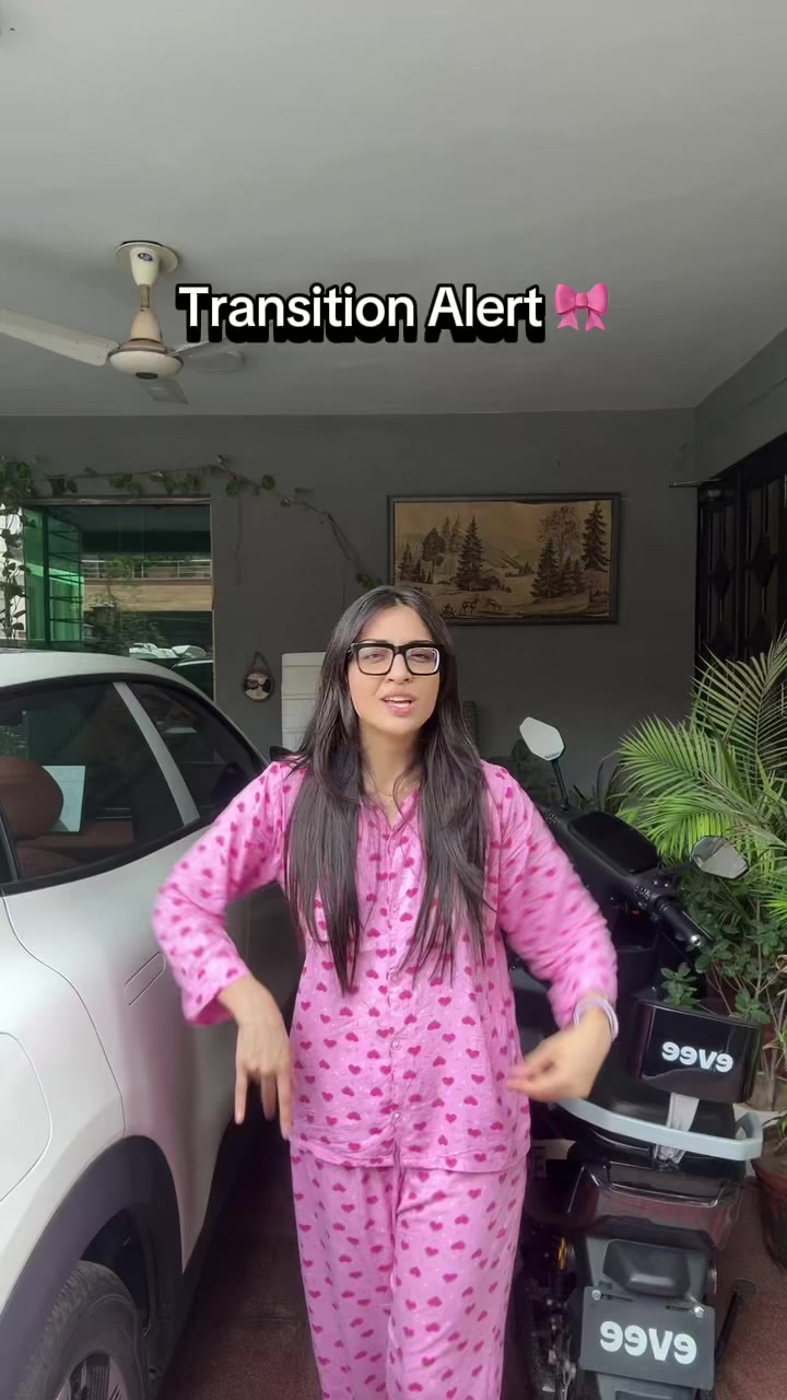 @Zainabtariqcheema