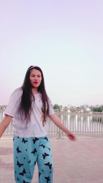 @༺✮🇦🇪𝕄𝓘𝓈𝓈❤️&zwj;🩹𝓈𝓘𝕄ⓟłＥ✮༻