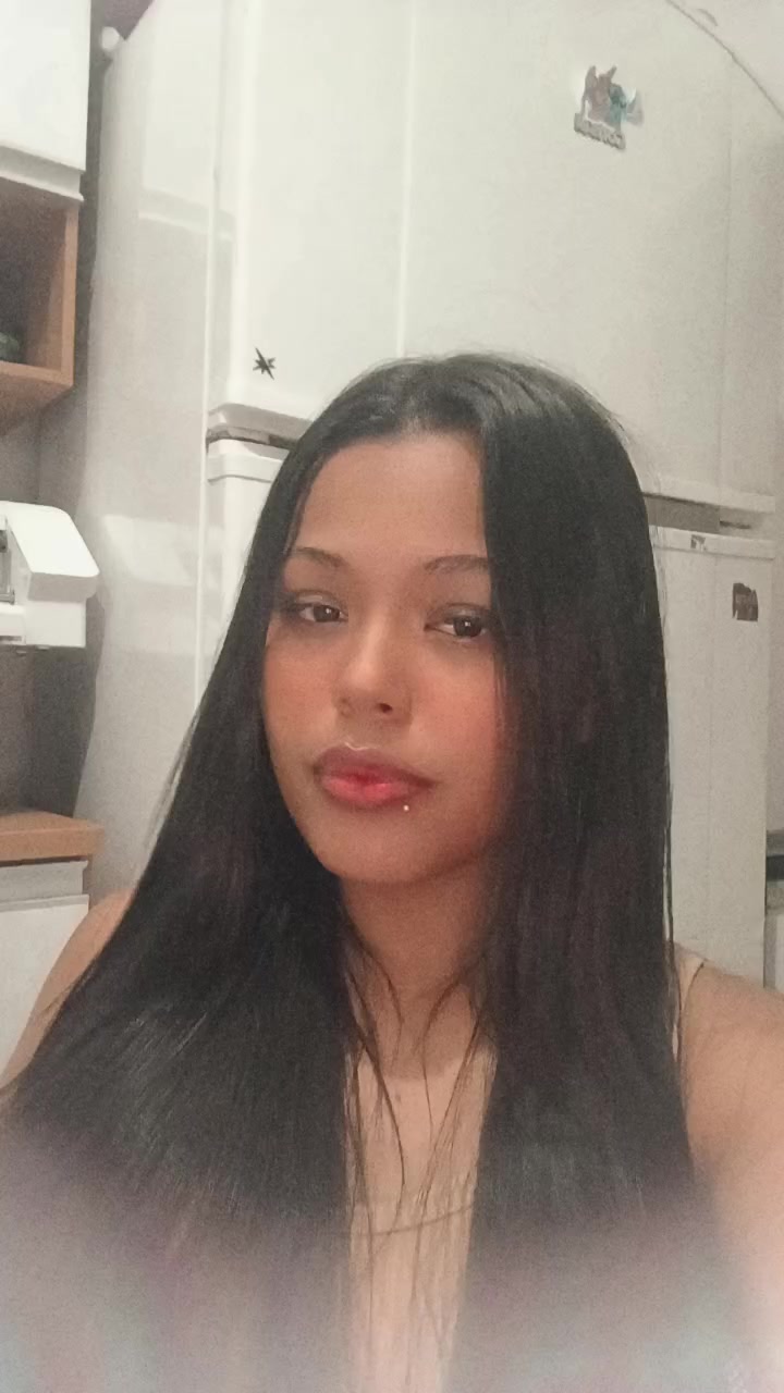@Izabelle