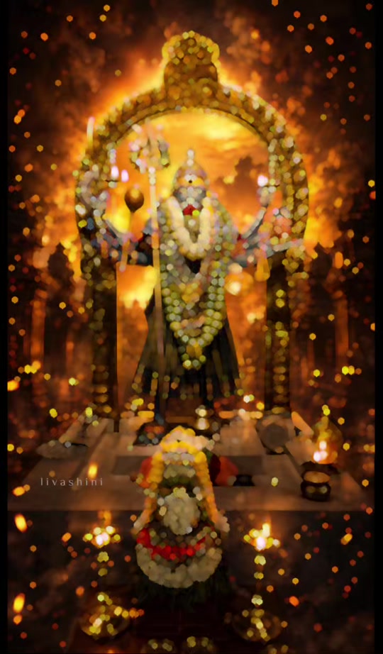 @•லிவாꨄ•